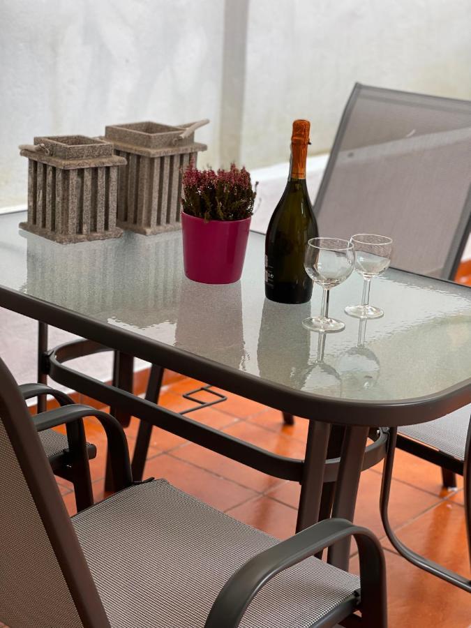 Athens Studio Extérieur photo