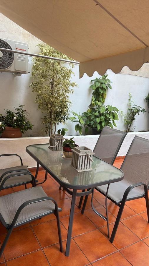 Athens Studio Extérieur photo