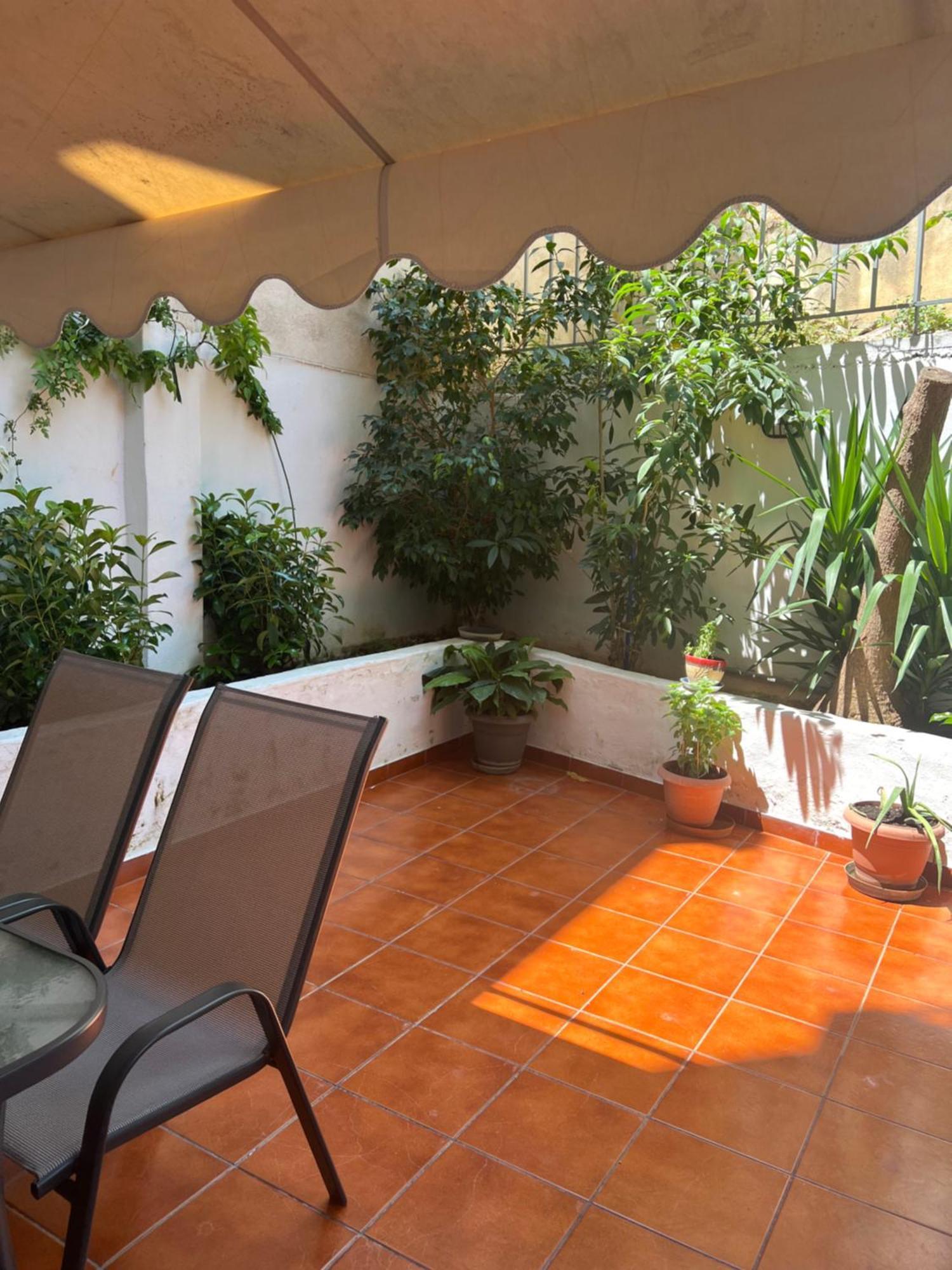Athens Studio Extérieur photo